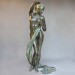 Yves Pires - Sculptures : Eve