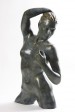 Yves Pires - Sculptures : Innocence